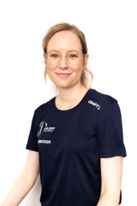 Pernille
