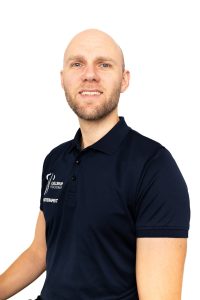 Anders – klinikejer
