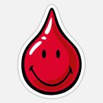 Bloddonation