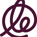 Samarbejde Levring Efterskole