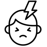 Hvordan medicin kan give hovedpine