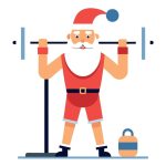 God jul og godt nytår