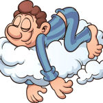 5 råd til bedre søvn og færre smerter